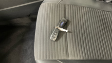 Ford EcoSport 1.0 EcoBoost 125 Titanium 5dr Petrol Hatchback